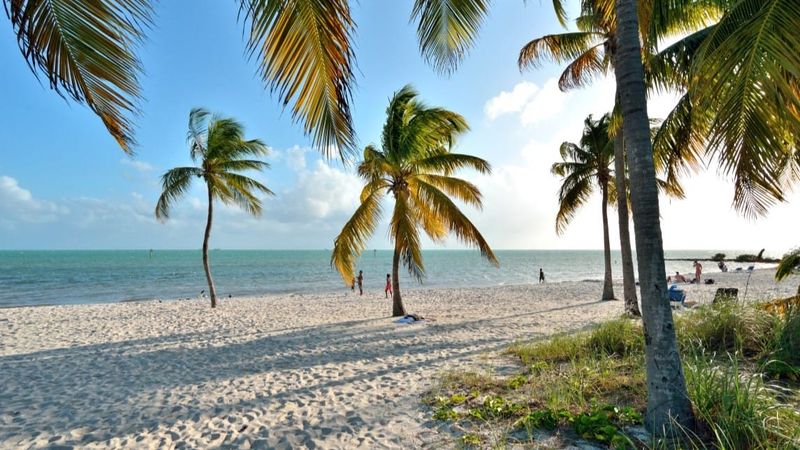 Key West, Florida