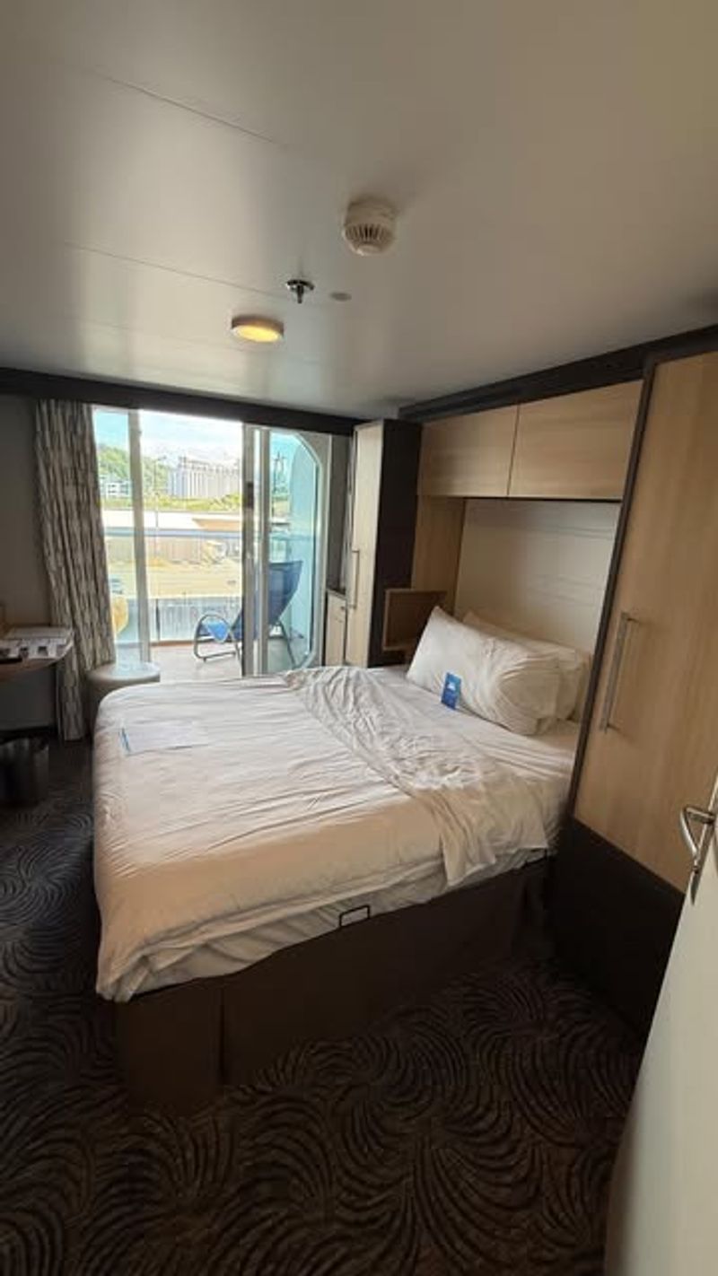 Affordable Single Cabins