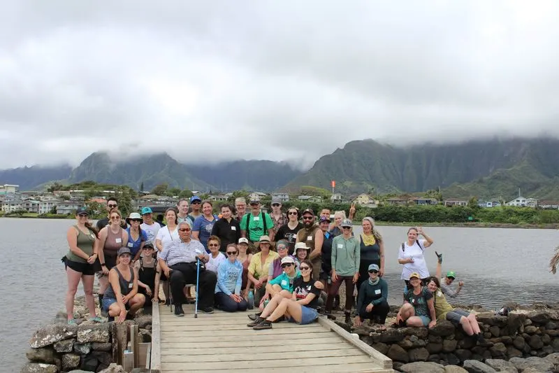 Cultural Immersion Projects