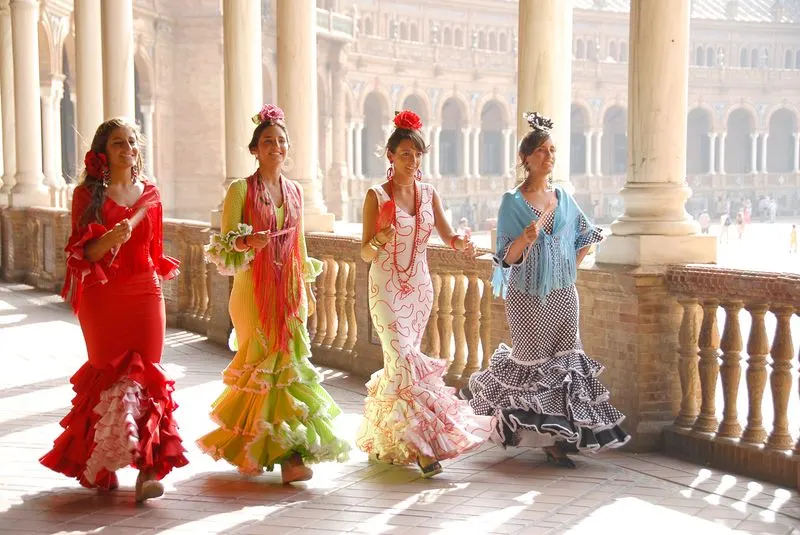 Cultural Festivals