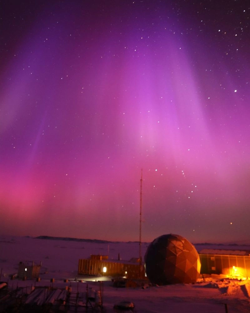 Just as Scientific, Still Mysterious