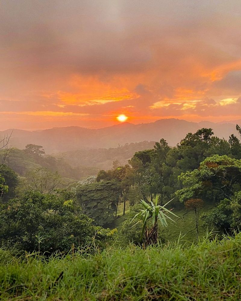 Costa Rica