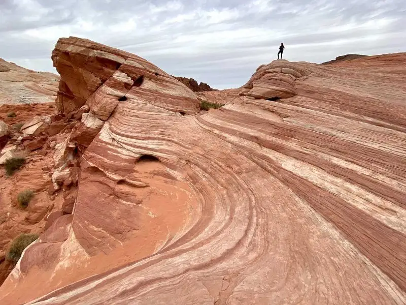 Valley of Fire State Park (NV)