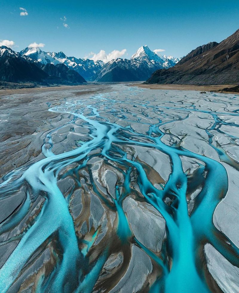 New Zealand