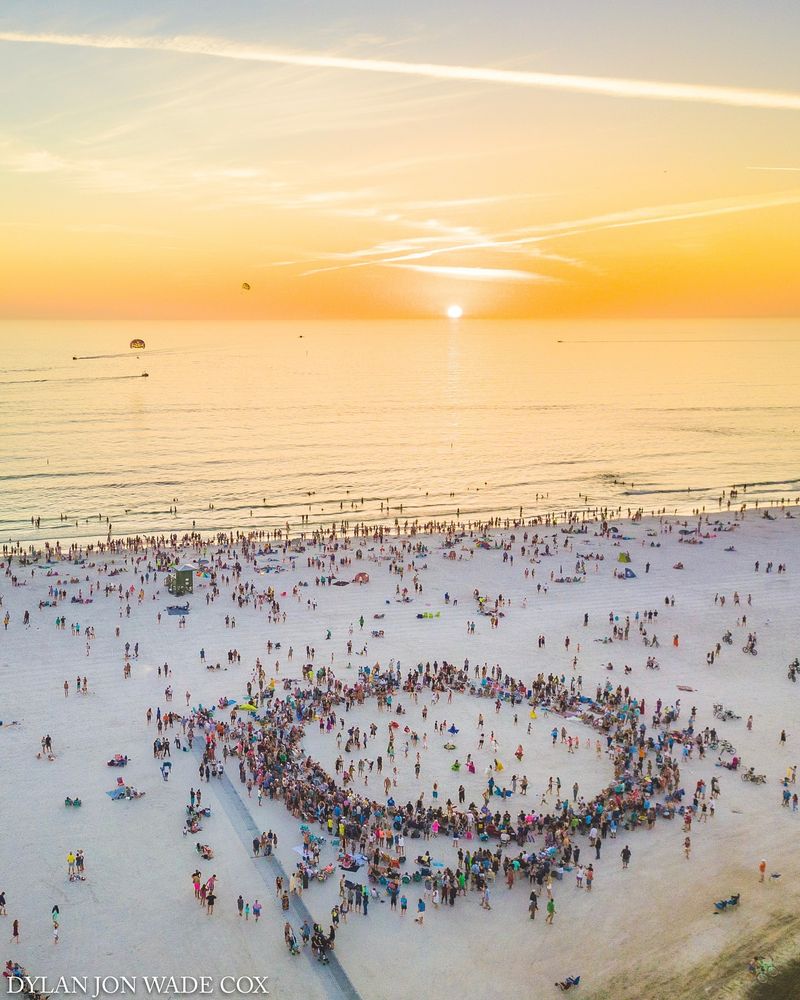 Siesta Key