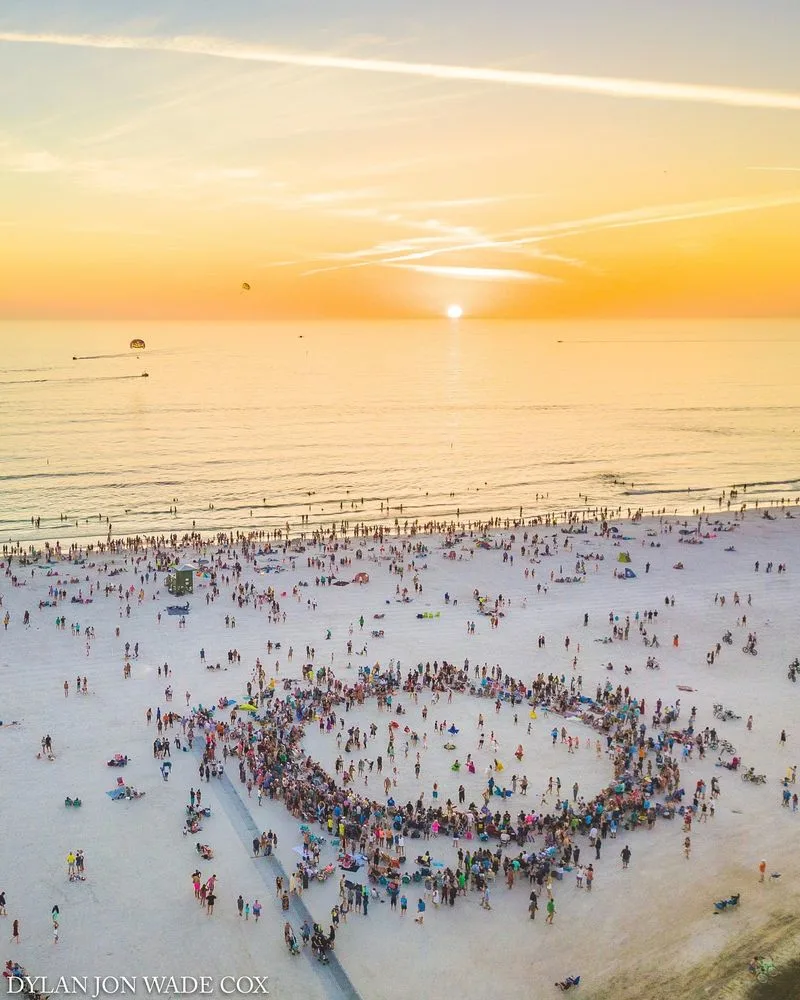 Siesta Key