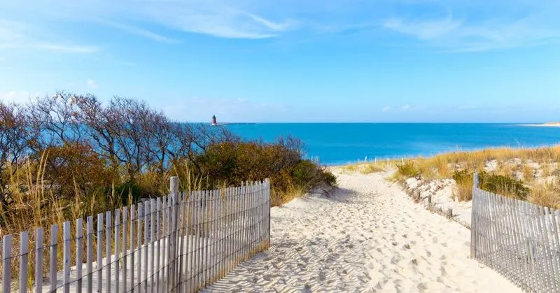 South Bethany, DE