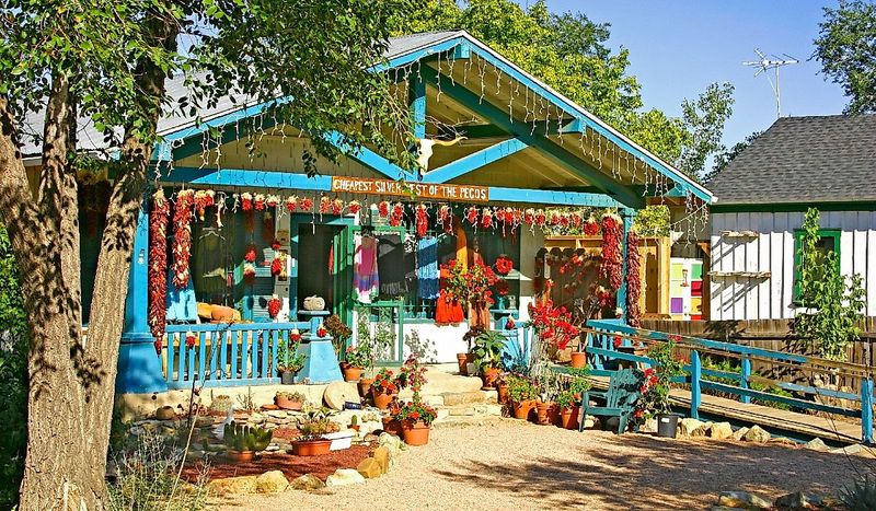 Attend the Madrid Folk Music Festival (Seasonal)