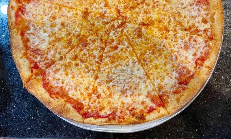 Roma Pizza – Albany