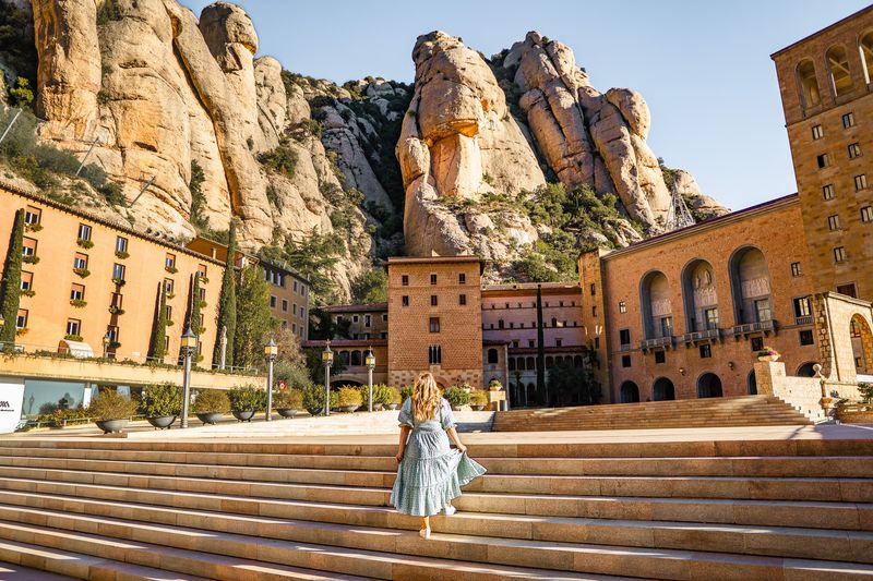 Montserrat