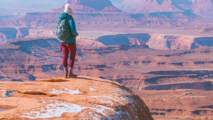 Don’t Visit Moab, Utah Without Doing These 15 Things