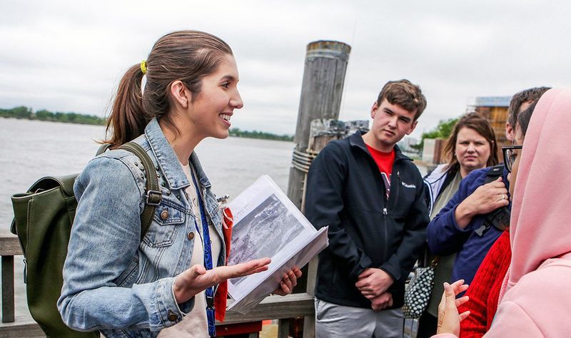 Relying on Guidebooks Too Much
