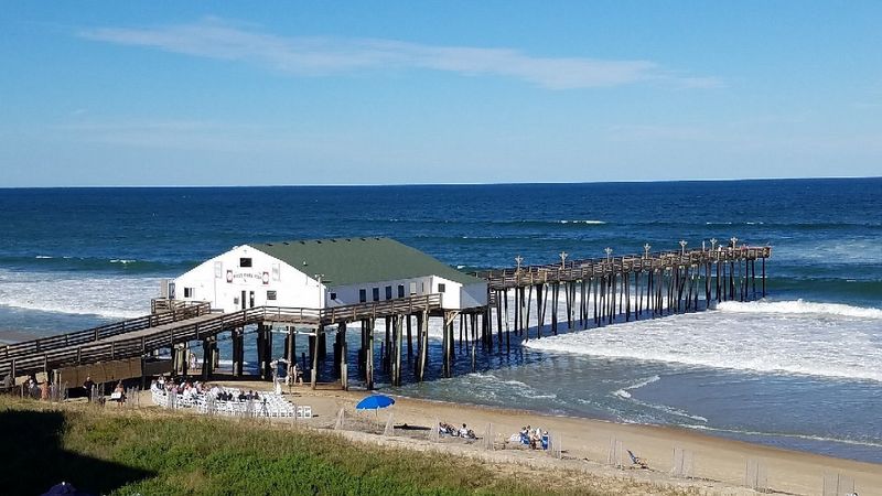 Kitty Hawk