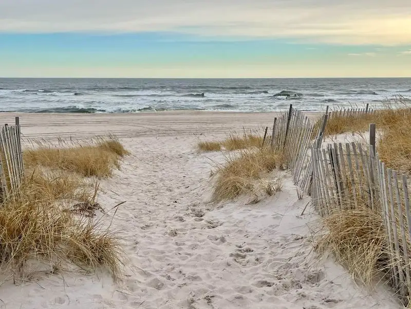 Hampton Bays