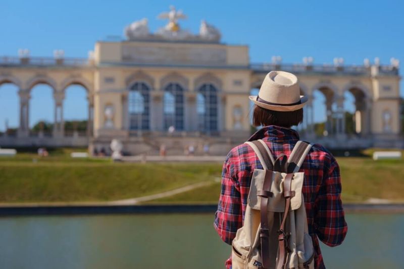 Explore Free or Low-Cost Attractions