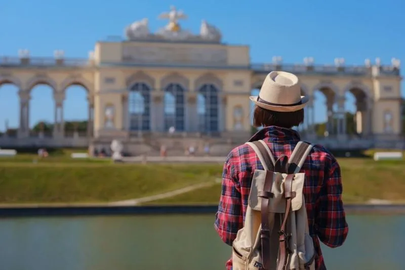 Explore Free or Low-Cost Attractions