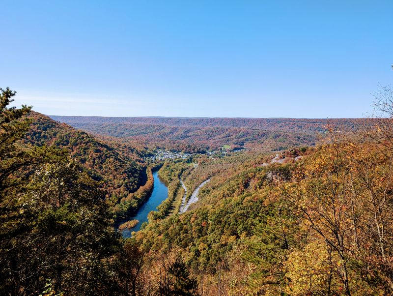 Tyrone, Pennsylvania
