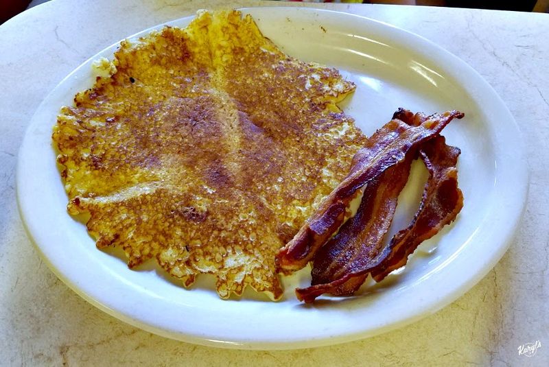Smith Street Diner – Greensboro