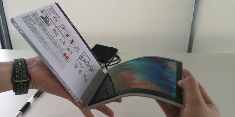 Digitalize Documents and Entertainment