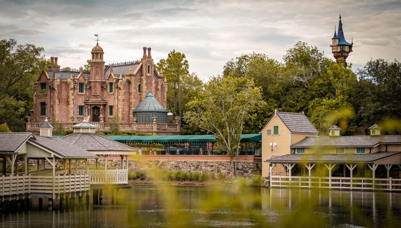 Explore Off-the-Beaten-Path Attractions