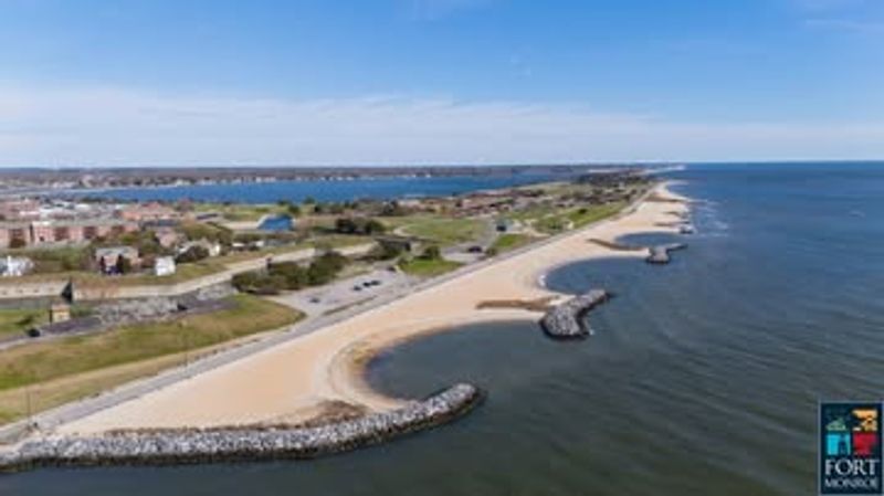 Seabluff Beach – West Haven