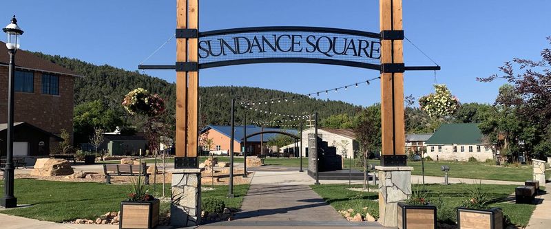 Sundance