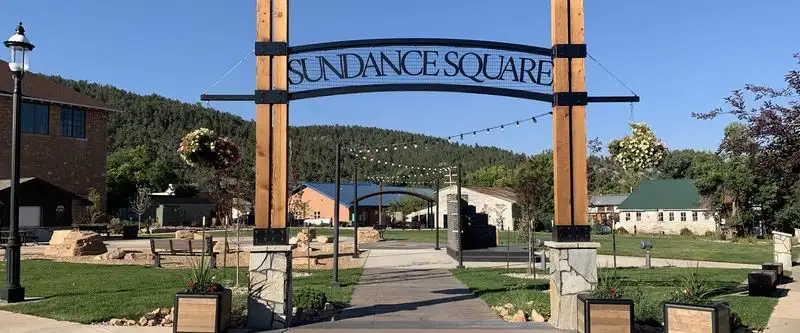 Sundance