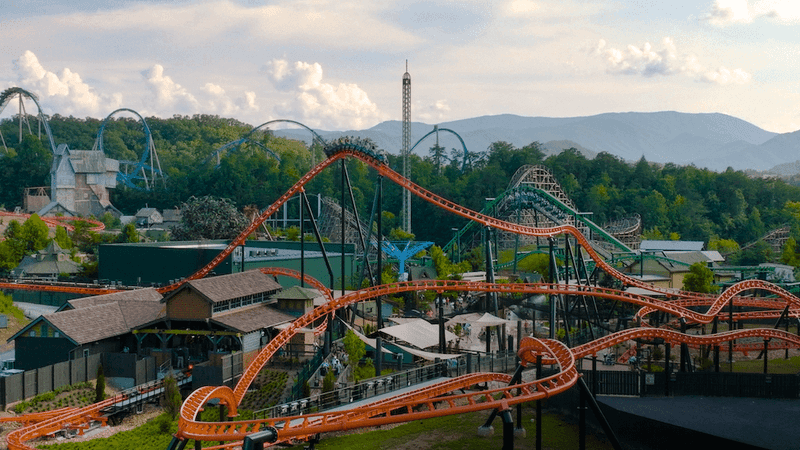 Dollywood