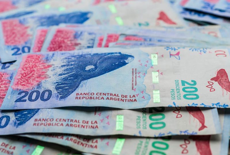 Understanding the Currency