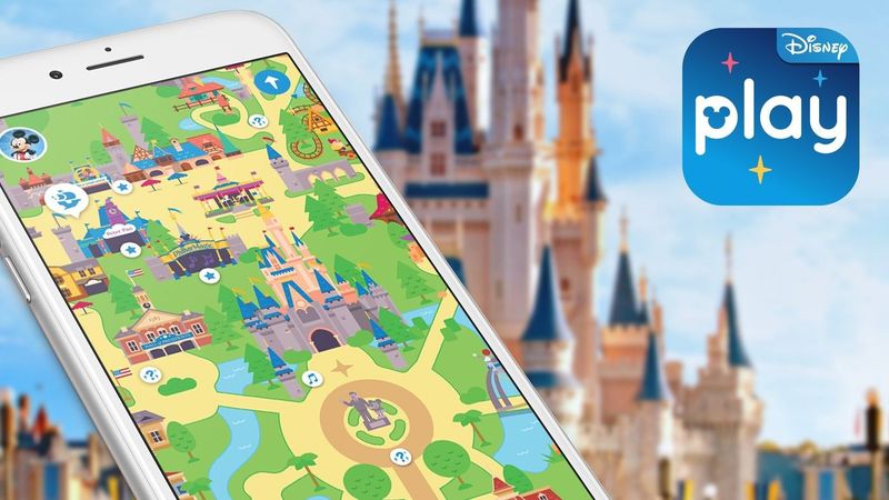 Use Interactive Apps and Games