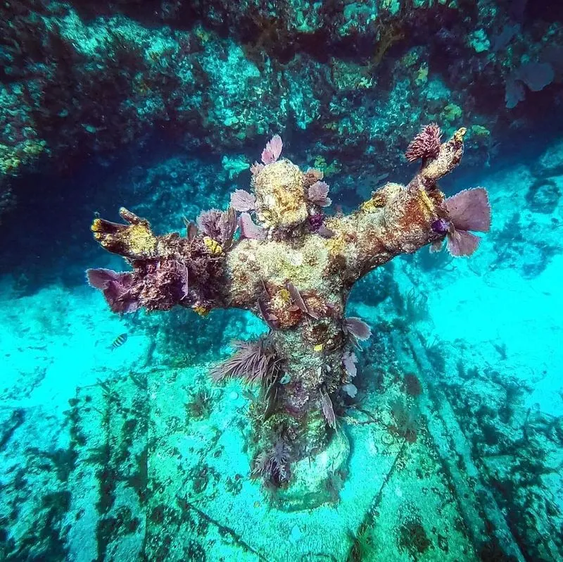 Key Largo