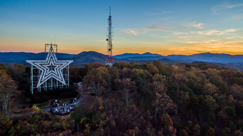 Roanoke, VA