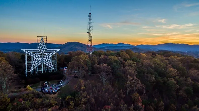 Roanoke, VA