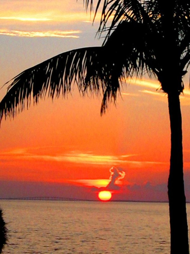 Key Largo