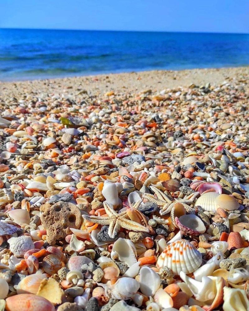 Sanibel Island