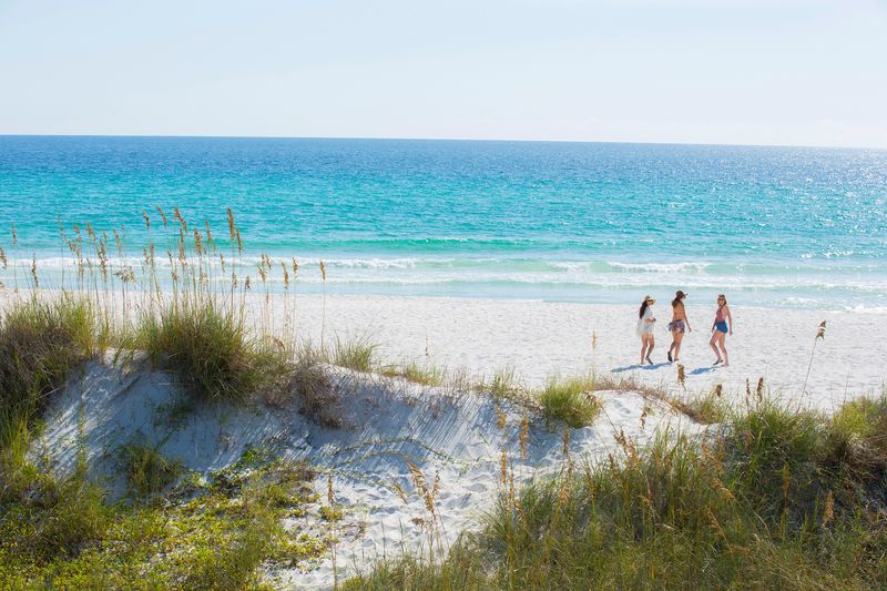 Panama City Beach