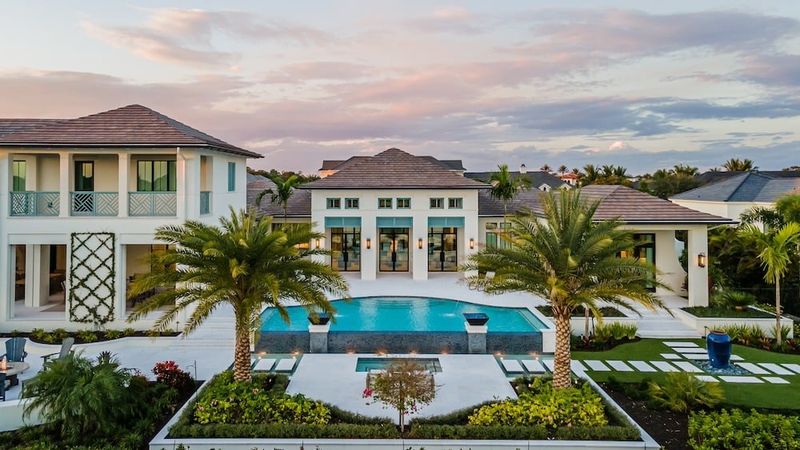 Naples, Florida