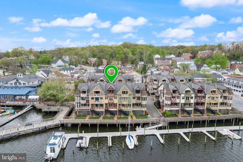 Occoquan