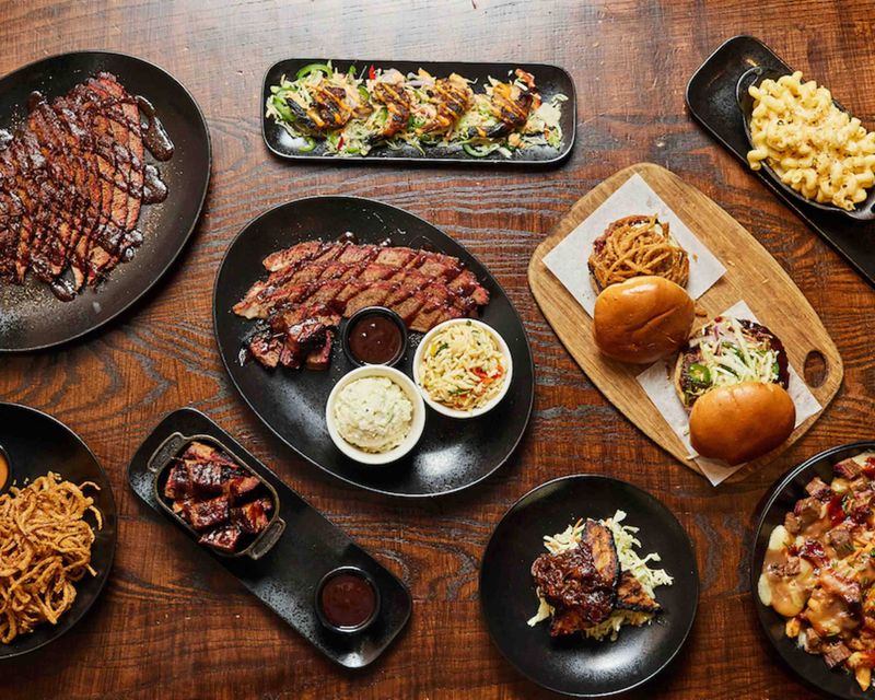 Q39 Midtown