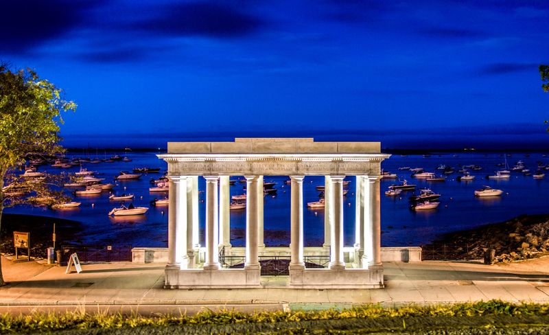 Overhyped Tourist Traps