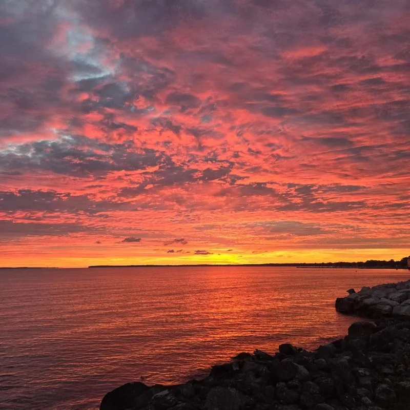 Port Clinton, Ohio