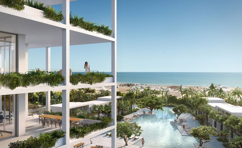 Fasano – Miami, FL