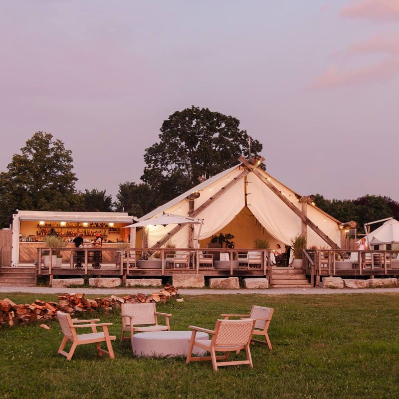 Collective Governors Island