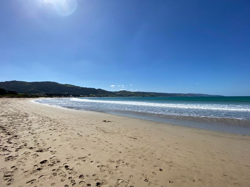 Apollo Bay, Victoria