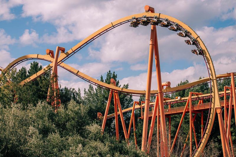 Tatsu