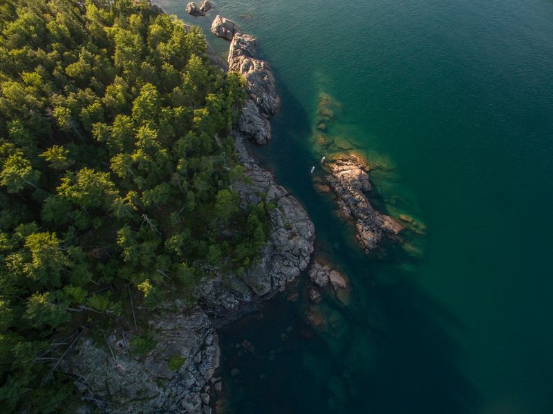 Marquette