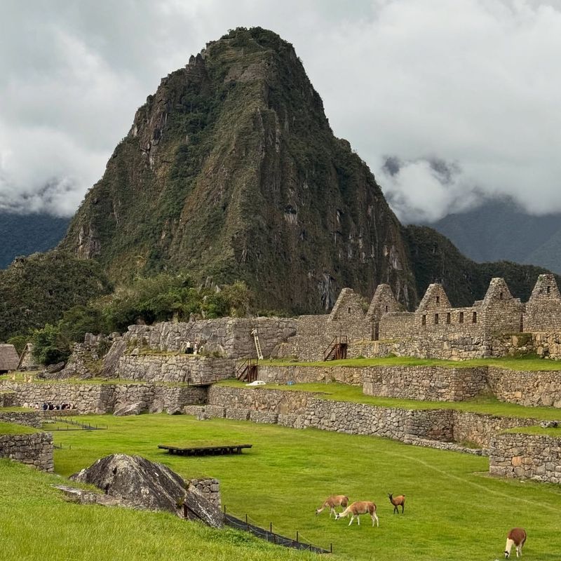 Peru