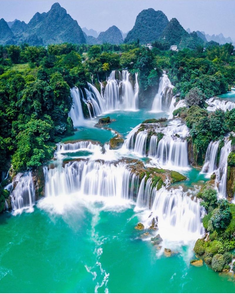 Vietnam
