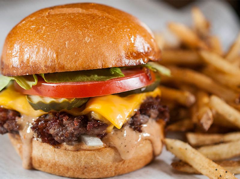 Big Al’s – Fort Collins