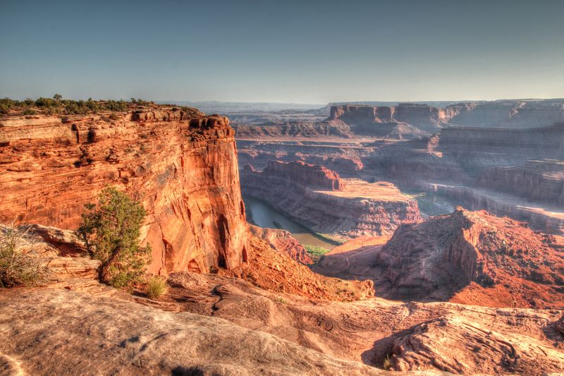 Canyonlands National Park